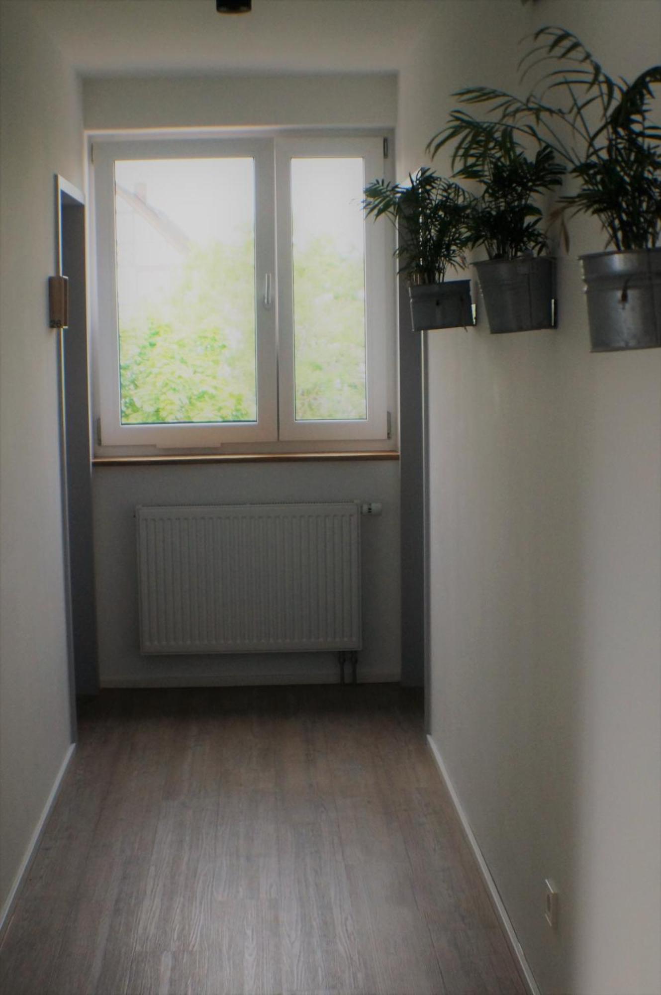 Hofgut Stefan Hostel Uhldingen-Muhlhofen Bagian luar foto